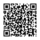 C&oacute;digo QR con el enlace al titular La Salgada reparte la gloria