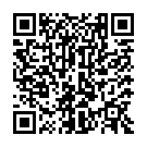 C&oacute;digo QR con el enlace al titular Alonso, a la estela de los Red Bull Vettel y Webber