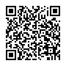 C&oacute;digo QR con el enlace al titular El Ademar busca su confirmaciÃ³n