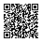 C&oacute;digo QR con el enlace al titular Bruyneel deja de ser director del Radioshack