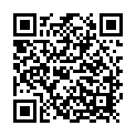 C&oacute;digo QR con el enlace al titular CacerÃ­a en la Catedral