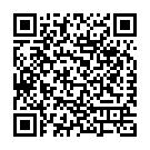 C&oacute;digo QR con el enlace al titular Diez aÃ±os dando la nota en el Auditorio