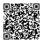 C&oacute;digo QR con el enlace al titular El enigmÃ¡tico Roky Erikson serÃ¡ la estrella de un Purple libre de IVA