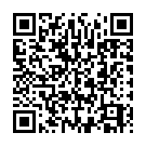 C&oacute;digo QR con el enlace al titular La  peÃ±a taurina Club Cocherito visita LeÃ³n