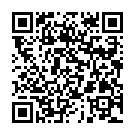 C&oacute;digo QR con el enlace al titular Padilla, pletÃ³rico en Zaragoza