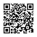 C&oacute;digo QR con el enlace al titular Dales caÃ±a