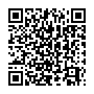 C&oacute;digo QR con el enlace al titular Ellas marcan tendencia