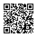 C&oacute;digo QR con el enlace al titular Los pies negros