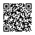 C&oacute;digo QR con el enlace al titular Prolonged Karen Millen Dresses for Females