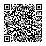 C&oacute;digo QR con el enlace al titular ExplosiÃ³n de sabores de LeÃ³n