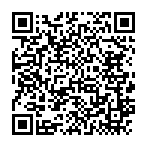 C&oacute;digo QR con el enlace al titular El otoÃ±o trae la nieve a LeÃ³n