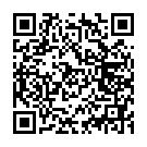 C&oacute;digo QR con el enlace al titular Los 34 del patÃ­bulo