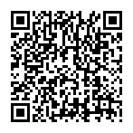 C&oacute;digo QR con el enlace al titular De Santiago-JuÃ¡rez: 