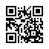C&oacute;digo QR con el enlace al titular Un encuentro para unir a hispanos y a baÃ±ezanos por medio de la fe