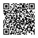 C&oacute;digo QR con el enlace al titular Adavas organiza un curso para la prevenciÃ³n de la violencia de gÃ©nero