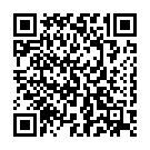 C&oacute;digo QR con el enlace al titular Descenso de las mÃ­nimas y probables precipitaciones