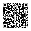 C&oacute;digo QR con el enlace al titular Concierto Homenaje a TomÃ¡s Luis de Victoria y Ãngel Barja