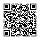 C&oacute;digo QR con el enlace al titular El Foro de Empresas LÃ­deres colabora con los emprendedores de Castilla y LeÃ³n