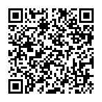 C&oacute;digo QR con el enlace al titular Corte entre La Magdalena y Villablino contra la supresiÃ³n de las juntas vecinales