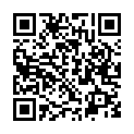 C&oacute;digo QR con el enlace al titular FilandÃ³n contra el cÃ¡ncer en JimÃ©nez de Jamuz