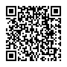 C&oacute;digo QR con el enlace al titular Tarta de queso fÃ¡cil con mermelada de moras
