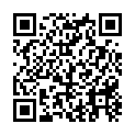 C&oacute;digo QR con el enlace al titular Buscan oro en el Burbia