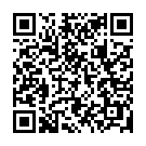 C&oacute;digo QR con el enlace al titular 