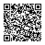 C&oacute;digo QR con el enlace al titular Todo estÃ¡ a punto para los 10 kilÃ³metros Ciudad de LeÃ³n