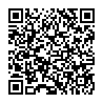 C&oacute;digo QR con el enlace al titular Zarzuela niega que el Rey hablara con Rajoy sobre el ministro Wert