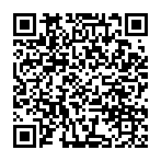 C&oacute;digo QR con el enlace al titular USO AntibiÃ³ticos anuncia que Trabajo avala su denuncia por el impago de extras