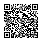C&oacute;digo QR con el enlace al titular 'Vino Cleba', vino de la tierra