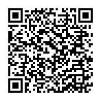 C&oacute;digo QR con el enlace al titular LeÃ³n es una de lasÂ provincias que mÃ¡s hace caer sus presupuestos municipales y que mÃ¡s restringe en los servicios pÃºblicos bÃ¡sicos