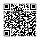 C&oacute;digo QR con el enlace al titular Caminar fotografiando