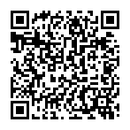 C&oacute;digo QR con el enlace al titular Los jÃ³venes talentos abren el Congreso Nacional de BonsÃ¡is