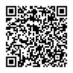 C&oacute;digo QR con el enlace al titular La Ciuden costearÃ¡ con 5.000 euros el Proyecto RÃ­os, pero como asociaciÃ³n