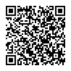 C&oacute;digo QR con el enlace al titular La firma del acuerdo zanja el conflicto laboral del servicio de ayuda a domicilio