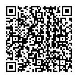 C&oacute;digo QR con el enlace al titular La artesanÃ­a dispondrÃ¡ de un lugar especial en la feria de la patrona de la MaragaterÃ­a