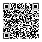 C&oacute;digo QR con el enlace al titular Los vecinos honran a la Virgen de los Remedios en sus fiestas patronales