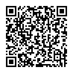 C&oacute;digo QR con el enlace al titular El pÃºblico acude a una Feria del Pilar con menos ventas