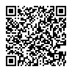 C&oacute;digo QR con el enlace al titular Los promotores de Adescas optan a crÃ©ditos ventajosos