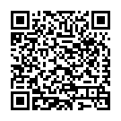 C&oacute;digo QR con el enlace al titular Los pavos regresan a la Feria de San SimÃ³n