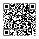C&oacute;digo QR con el enlace al titular VeintitrÃ©s kilÃ³metros contra el fuego