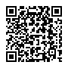 C&oacute;digo QR con el enlace al titular Alonso: Â«Tiene el mejor coche, sÃ­, pero vamos a pelearÂ»