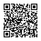 C&oacute;digo QR con el enlace al titular El Bembibre cede en el estreno (61-72)