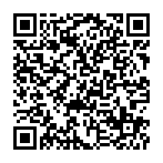 C&oacute;digo QR con el enlace al titular El Albense pondrÃ¡ a prueba las aspiraciones del Chozas