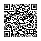 C&oacute;digo QR con el enlace al titular Una mala primera parte condena al Astorga (1-0)