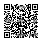 C&oacute;digo QR con el enlace al titular EspaÃ±a desnuda a Bielorrusia (0-4)