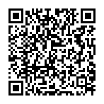 C&oacute;digo QR con el enlace al titular &lsquo;El hormiguero&rsquo; llega a Portugal, RumanÃ­a y Venezuela