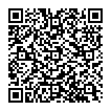 C&oacute;digo QR con el enlace al titular LeÃ³n iguala hoy a Londres, ParÃ­s y BerlÃ­n con su tercer Â‘Photo WalkÂ’, que serÃ¡ entre GuzmÃ¡n y el Musac
