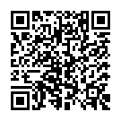 C&oacute;digo QR con el enlace al titular Barcelona rinde homenaje a RamÃ³n Carnicer